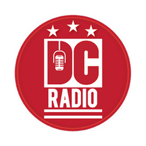 Listen to DC Radio WHUR HD4 in the App