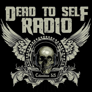 Listen to Dead To Self Radio in the App