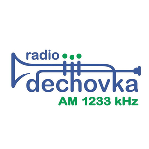 Listen to Radio Dechovka in the App