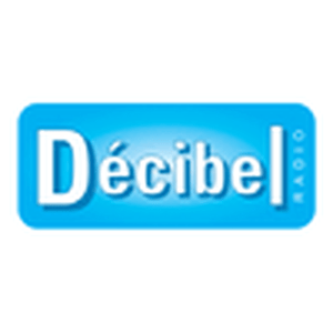 Décibel
