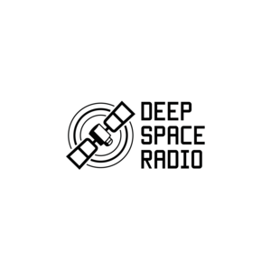 Listen to Deep Space Radio in the App