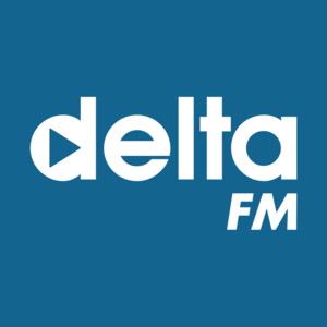 Listen to Delta FM Boulogne in the App