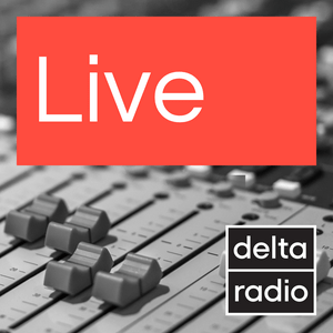 delta radio