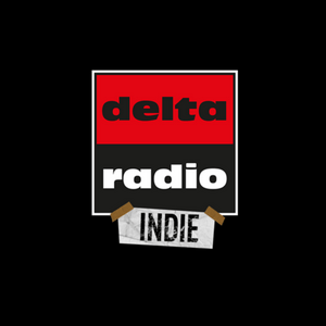 delta radio INDIE