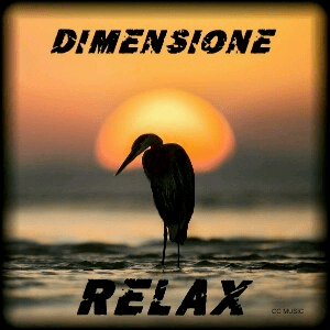 Listen to Radio Dimensione Relax in the App