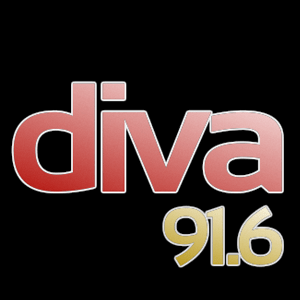 Diva 91.6 FM