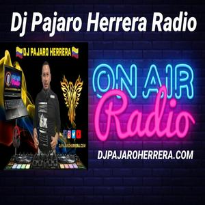 Listen to DJ Pajaro Herrera Radio in the App