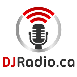 Listen to DJRADIO.ca | 100% HITS in the App