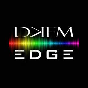 Listen to DKFM EDGE in the App