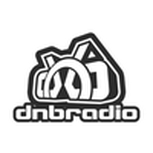 DnBRadio.com - 24/7 Drum & Bass