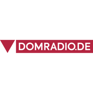 Listen to domradio.de in the App