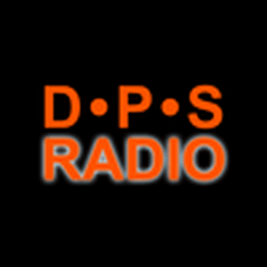 Listen to DPS Da Needle in the App