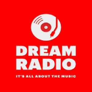 Listen to Dream Radio in the App