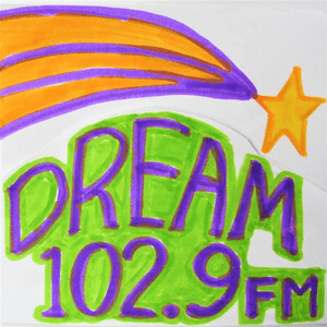 Dream 102.9 FM