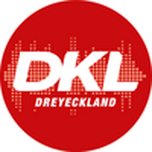 Listen to DKL Dreyeckland Chansons Allemandes in the App