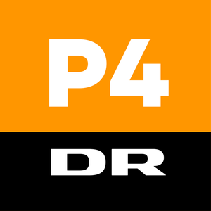 Listen to DR P4 Sjælland in the App