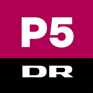 Listen to DR P5 Sjælland in the App