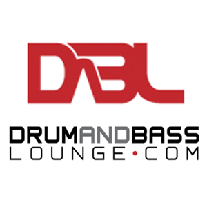 Listen to Drum and Bass Lounge in the App