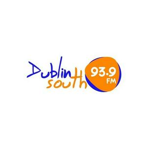 Listen to Dublin South FM 93.9 in the App