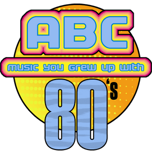 Listen to ABC 80s in the App