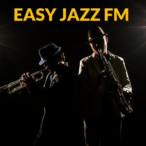 Listen to Easy Jazz in the App