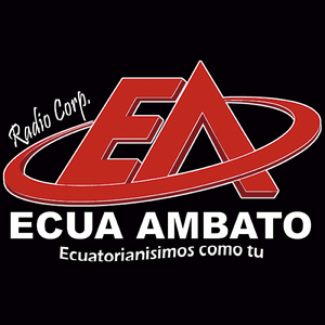 Listen to Ecua Ambato Radio  in the App