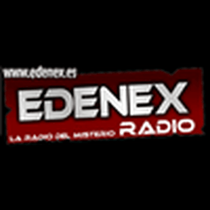 Listen to EDENEX in the App