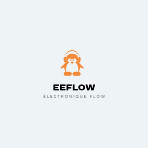 Listen to EEFlow in the App