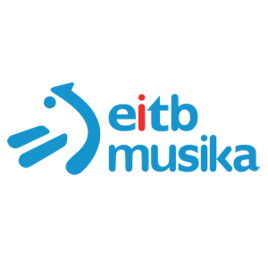 Listen to EiTB Musika in the App