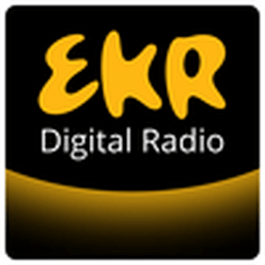 Listen to  EKR - GOLD in the App