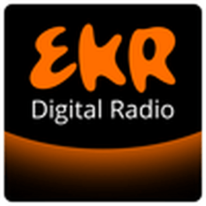 Listen to EKR - European Klassik Rock in the App