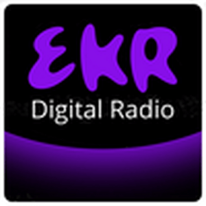 Listen to EKR - ROCK in the App