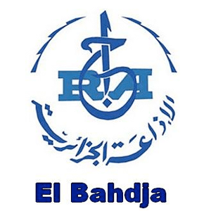 Listen to Radio El Bahdja 91.5 FM in the App