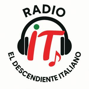 El descendiente italiano