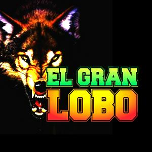 El Gran Lobo