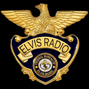 Listen to Elvis Radio in the App