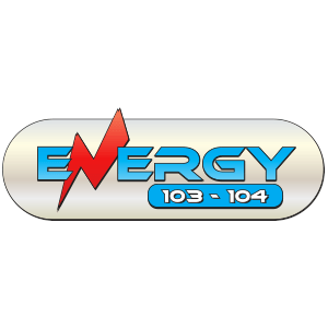 Listen to Energy 103&104  in the App