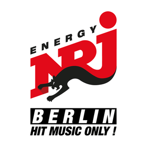 Listen to ENERGY Berlin in the App