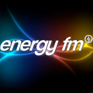 Radio Energy FM Old School Classics