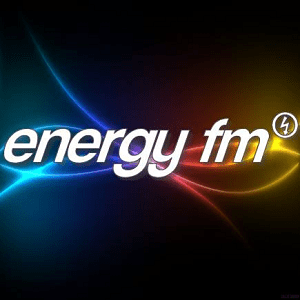 Listen to Energy FM in the App