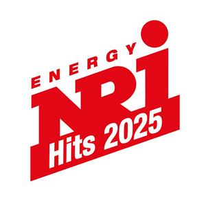 Listen to ENERGY Hits 2025 in the App