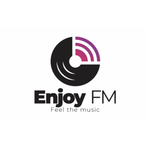 Listen to Enjoy Fm in the App