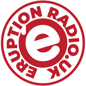 Listen to Eruption Radio UK in the App