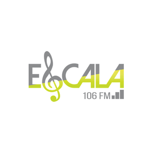 Listen to Escala 106 FM in the App