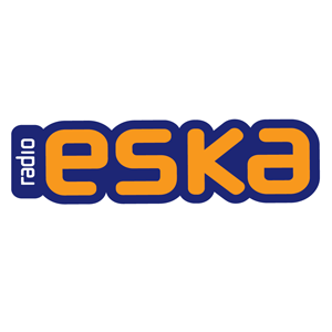 Eska