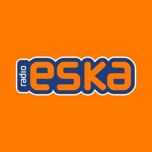 Eska Koszalin
