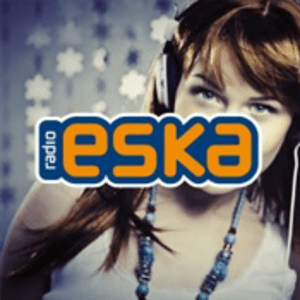 Eska Poznań 93.0 FM