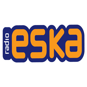 Listen to Eska Radom in the App