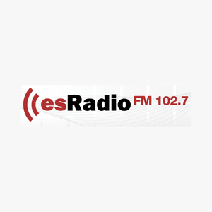 Listen to esRadio Albacete in the App