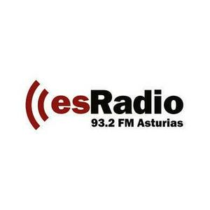 Listen to esRadio Asturias in the App